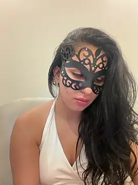 Meryy34 - Anal dildo 20 cm