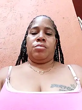 Big_ass_submissive - Tie tits