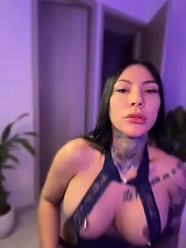 Cataleyasweet_19 - Fuck pussy