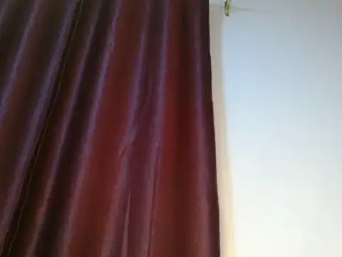 Sexynicole_ - Tear my ass Apart