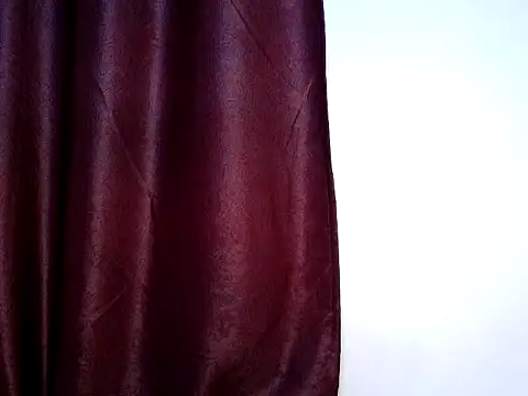 Sexyjepke - Let’s get Messy