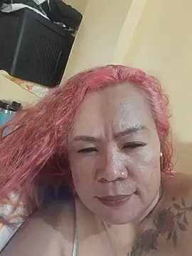 Loriepinay46 - wide play my holes