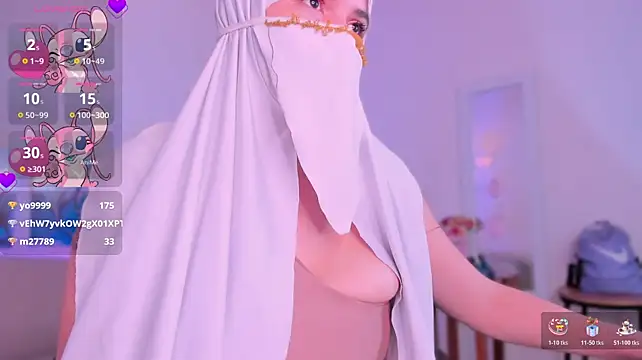 Salma_isaawwi - suck boobs