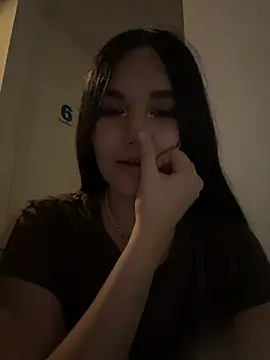 TheCandyShow - SEXY SHOWER + JET WATER IN PUSSY
