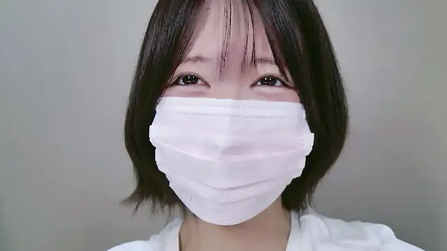 TsukasaSakai - 本日限定♪リクエストFREE