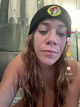 Bigbuttbrooklynn - Sunday funday