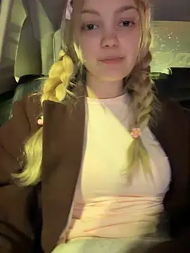 Elsawhere