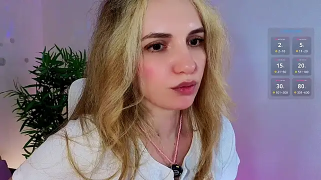 Cute_cake - dildo in pussy