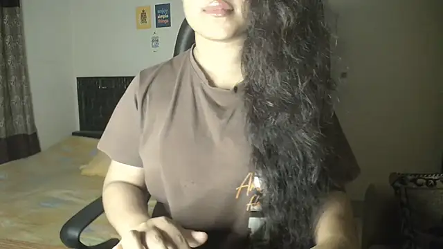 Queen_angel67