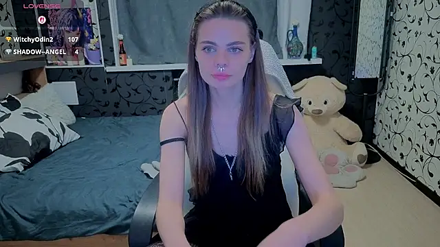 XAlisontiny