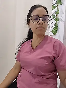 Alanahot94 - Show ass