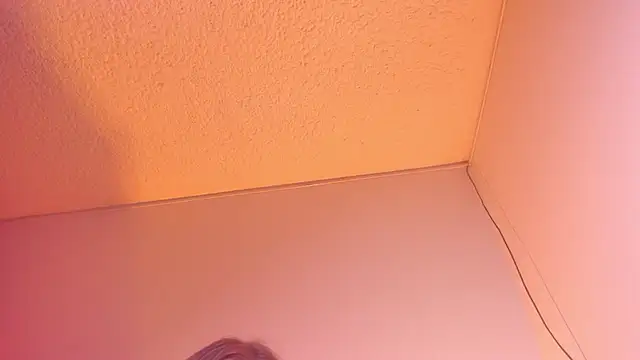 Liiliie_petite - make my ass burn RED by slaps