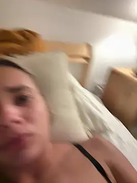 BabyCarioca - Fuck missionary