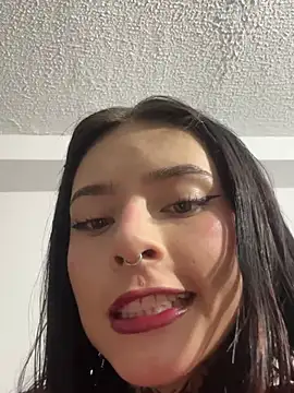 Babeel_ - play tits