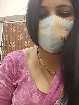 Tamilrojaodi