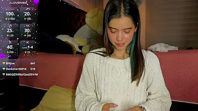 Gabriiieela_