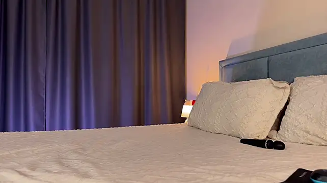 Amazing__bitch - lush in ass