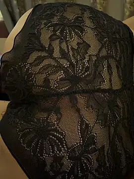 Hara_lusia83 - Sexy big breasts