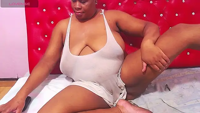 Wonderfuldiana - full cum and big squirt guys
