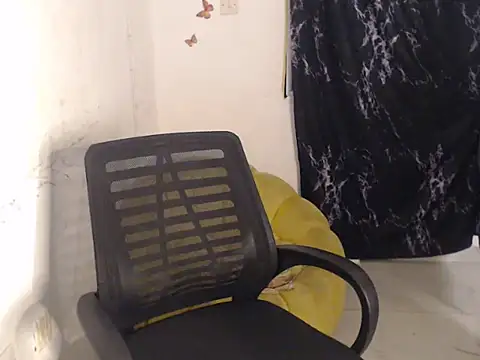 Eboni_hotboobs_ - squirt show with dildo and lush