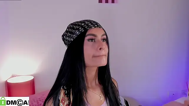 Cilie_lee