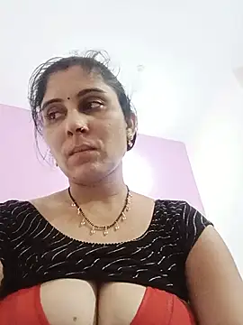 Hot_ree85 - Full open