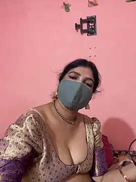 Telugu-Sophia - I want a car
