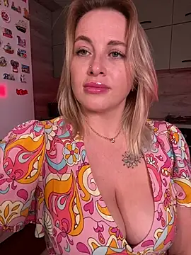 Hot_Sexy_Angel - 👙❌Naked Undress Nackt