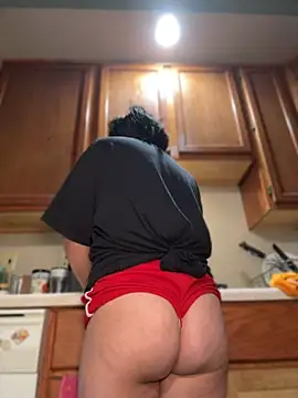 AriannaPenaxo - Last Tippers Choice from Tip Menu