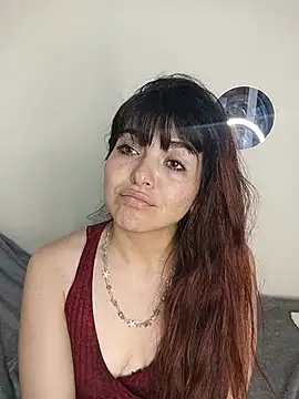 Winona-miu - Hard anal fucking—make me squirt a lot.