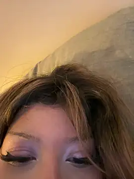 Jackelinuh - Topless