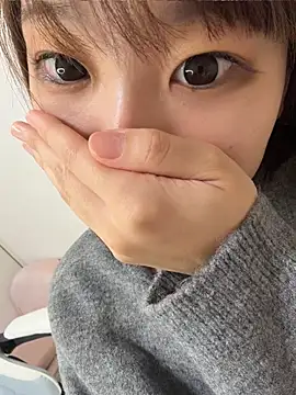Hiiichan88