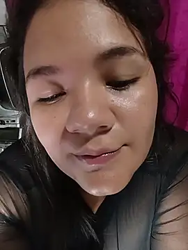 Van3orgasm4me - Squirt & control toy