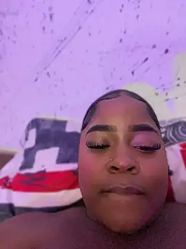 Ddannarosse - Sucking nipples 😛💦🤤