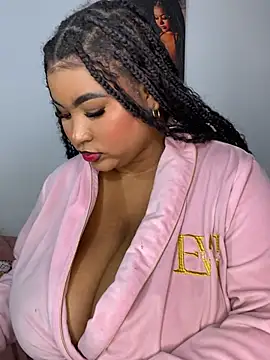 AinaraJimenez