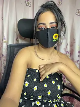 Naughty_Queen49 - 2 Ice on boobs 🧊🥵