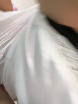 Malis_ss - Thương bé với ạ🥰