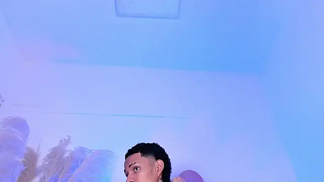 Candyandmarilyn - bigcum show
