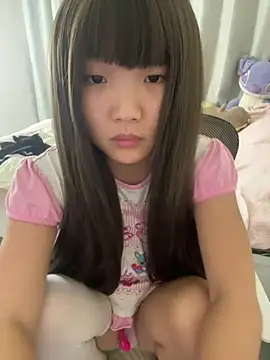 Flive-duo - 扣1看看🐻