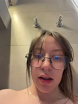 _nobara__ - finger in my pussy