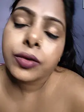 Sexyhina321