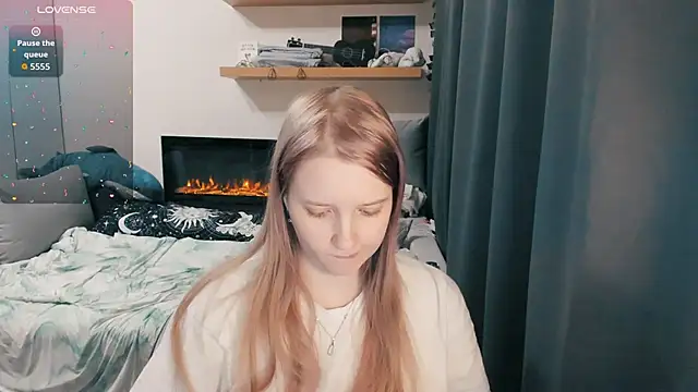 Alyaley