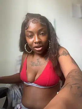 Cocochanel4567 - Topless💦