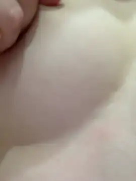 Cumonmme - massage my ass💦🍑