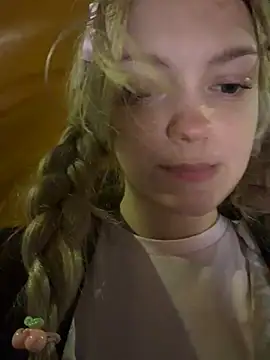 Elsawhere