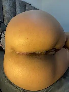 Alanaxramossx - Blobjob🍆