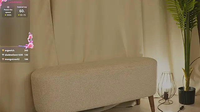 CassieSwon - DILDO IN PUSSY