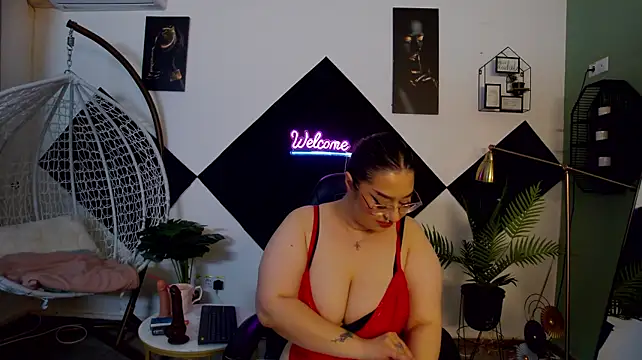 Katewalker_ - # 10 spank ass