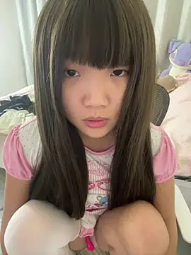 Flive-duo - 扣1看看🐻