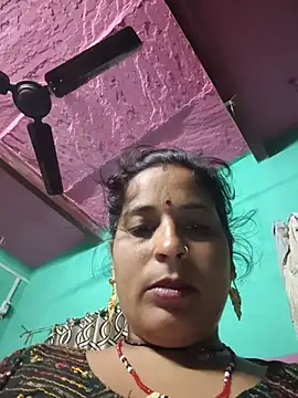 Reena_lodha
